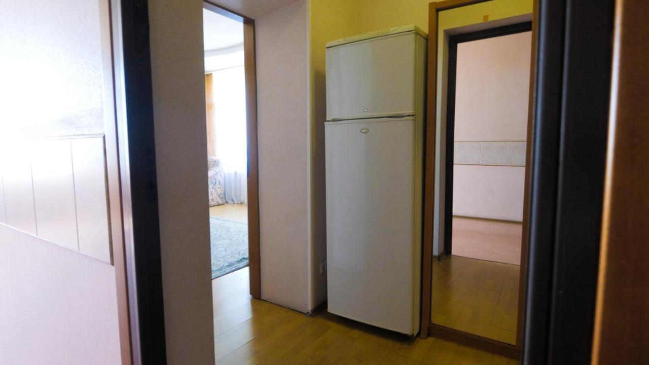 Pectoral On Khortytsia Hotel Zaporizhia Bagian luar foto
